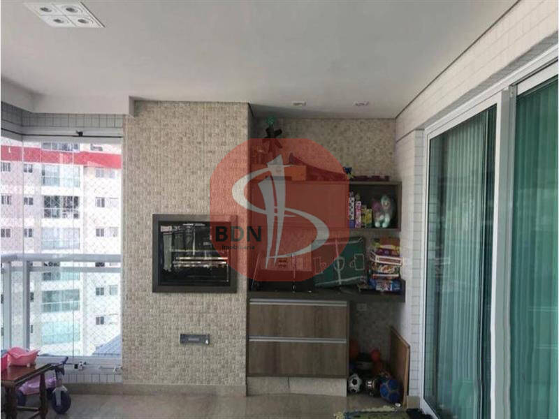Apartamento, 2 quartos, 280 m² - Foto 10