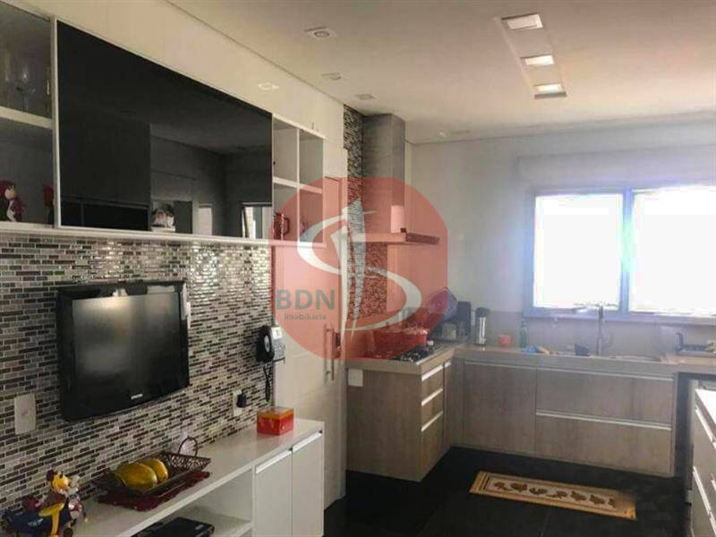 Apartamento, 2 quartos, 280 m² - Foto 4