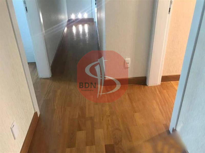 Apartamento, 2 quartos, 280 m² - Foto 5
