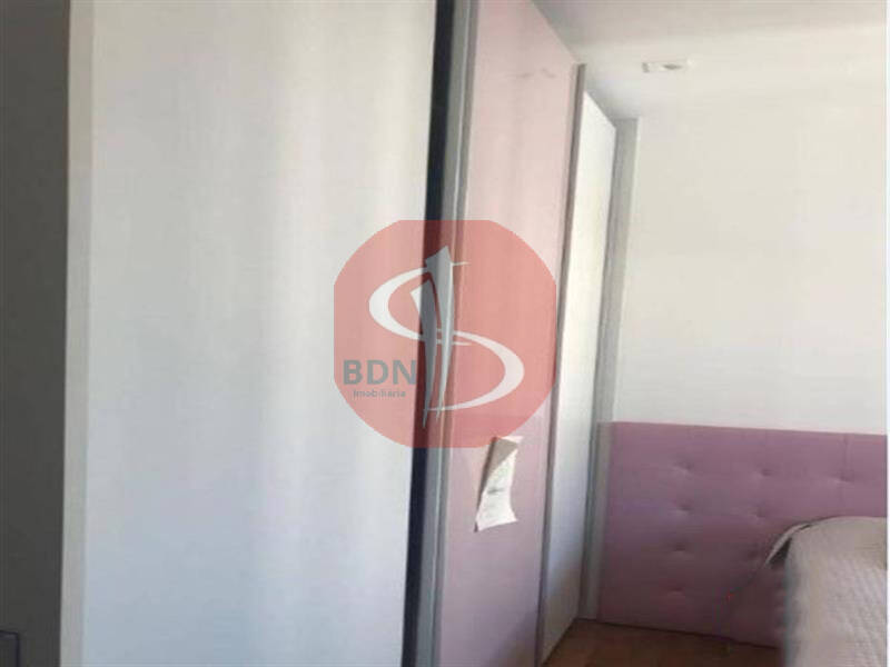 Apartamento, 2 quartos, 280 m² - Foto 12
