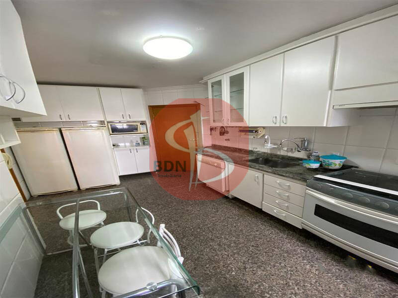 Apartamento, 3 quartos, 107 m² - Foto 4
