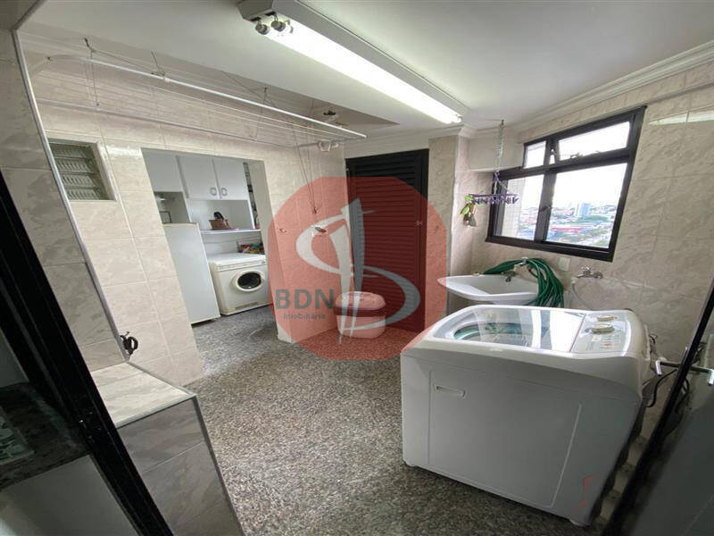 Apartamento, 3 quartos, 107 m² - Foto 6
