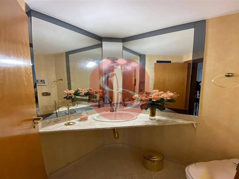 Apartamento, 3 quartos, 107 m² - Foto 7