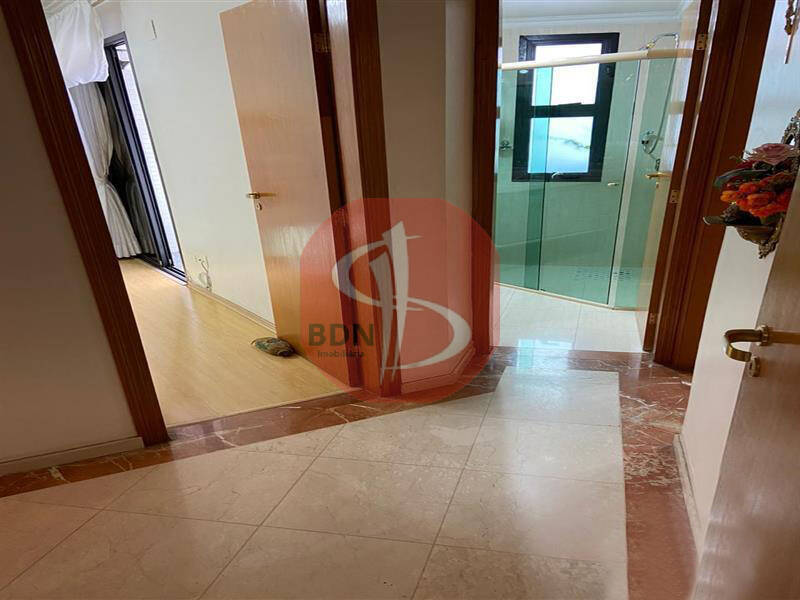 Apartamento, 3 quartos, 107 m² - Foto 8
