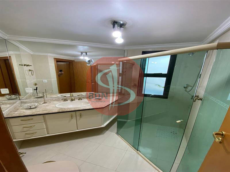 Apartamento, 3 quartos, 107 m² - Foto 10