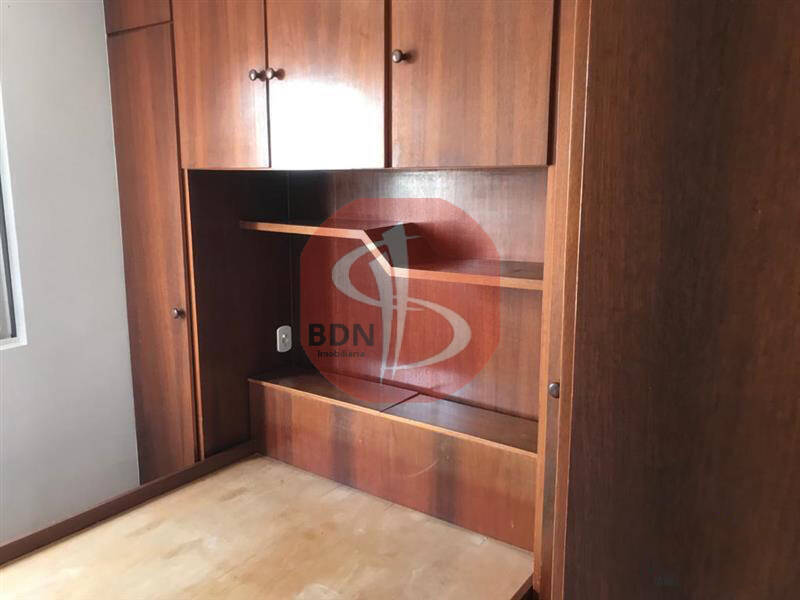 Apartamento, 2 quartos, 60 m² - Foto 5