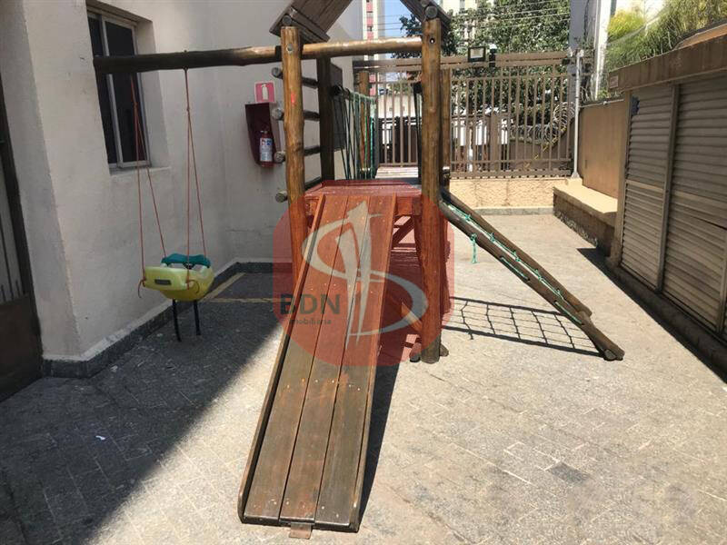 Apartamento, 2 quartos, 60 m² - Foto 6