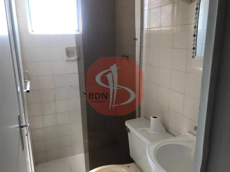 Apartamento, 2 quartos, 60 m² - Foto 7