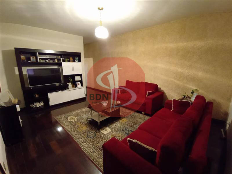 Casa, 2 quartos, 150 m² - Foto 1
