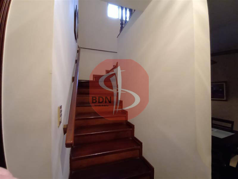 Casa, 2 quartos, 150 m² - Foto 3