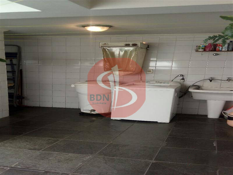 Casa, 2 quartos, 150 m² - Foto 6