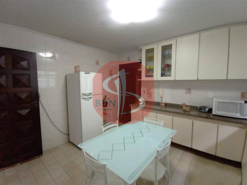Casa, 2 quartos, 150 m² - Foto 5