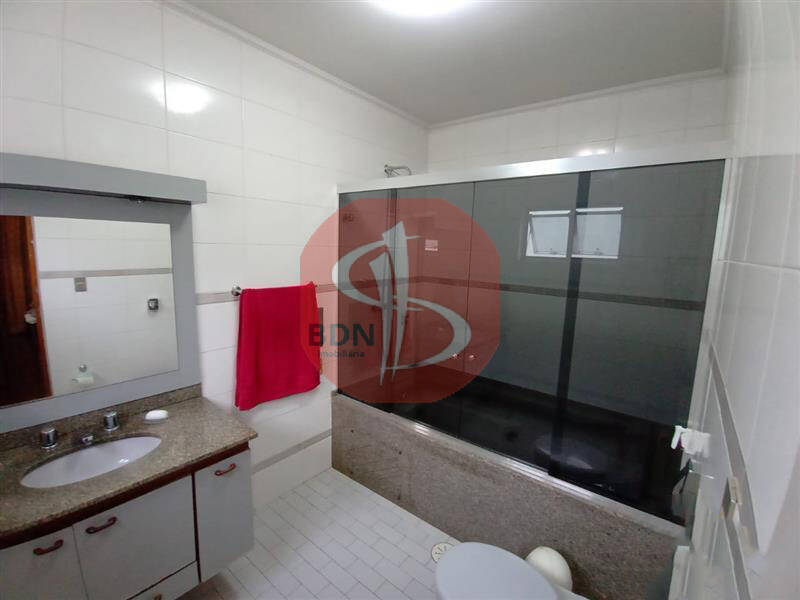 Casa, 2 quartos, 150 m² - Foto 9