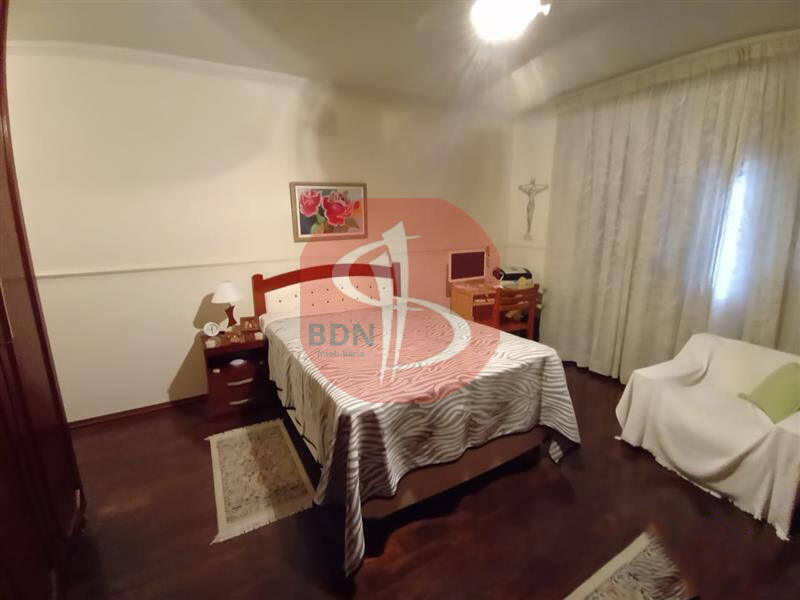 Casa, 2 quartos, 150 m² - Foto 8