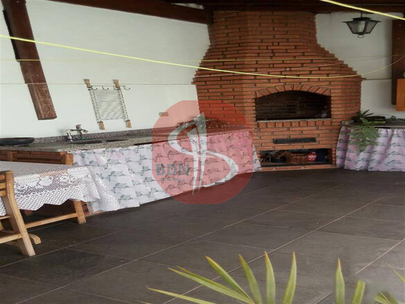 Casa, 2 quartos, 150 m² - Foto 7