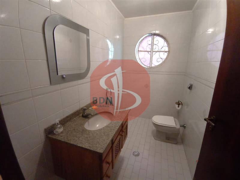 Casa, 2 quartos, 150 m² - Foto 10