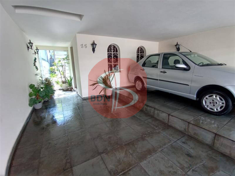 Casa, 2 quartos, 150 m² - Foto 11