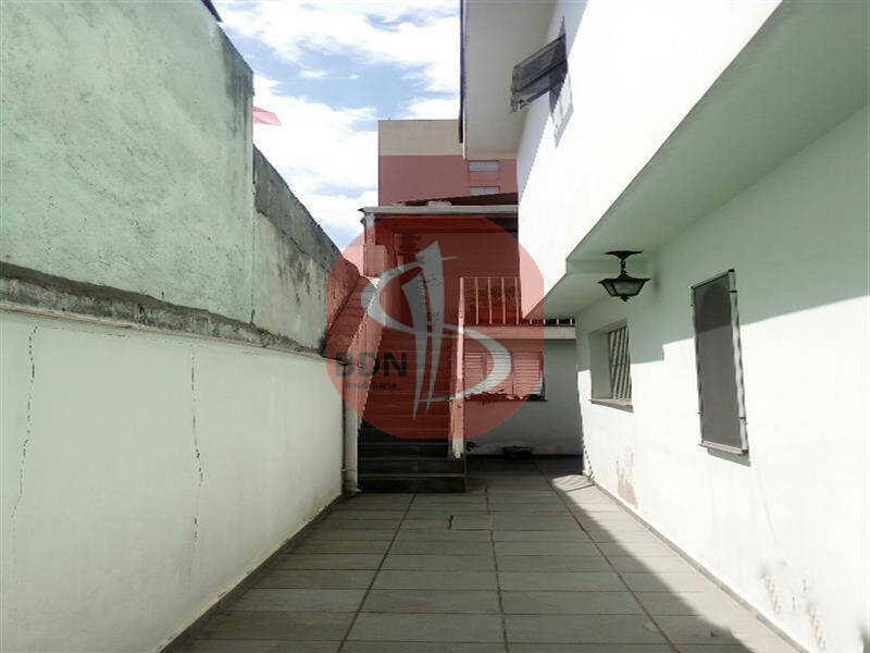 Casa, 2 quartos, 150 m² - Foto 13