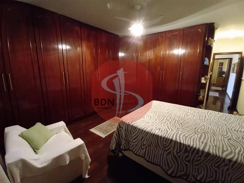 Casa, 2 quartos, 150 m² - Foto 14