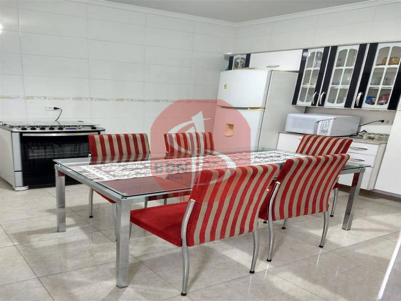 Casa, 2 quartos, 190 m² - Foto 2