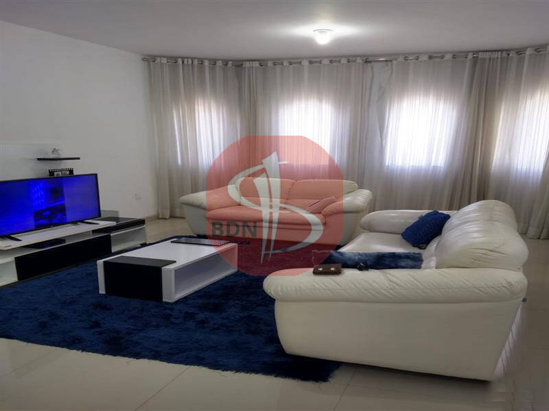 Casa, 2 quartos, 190 m² - Foto 1