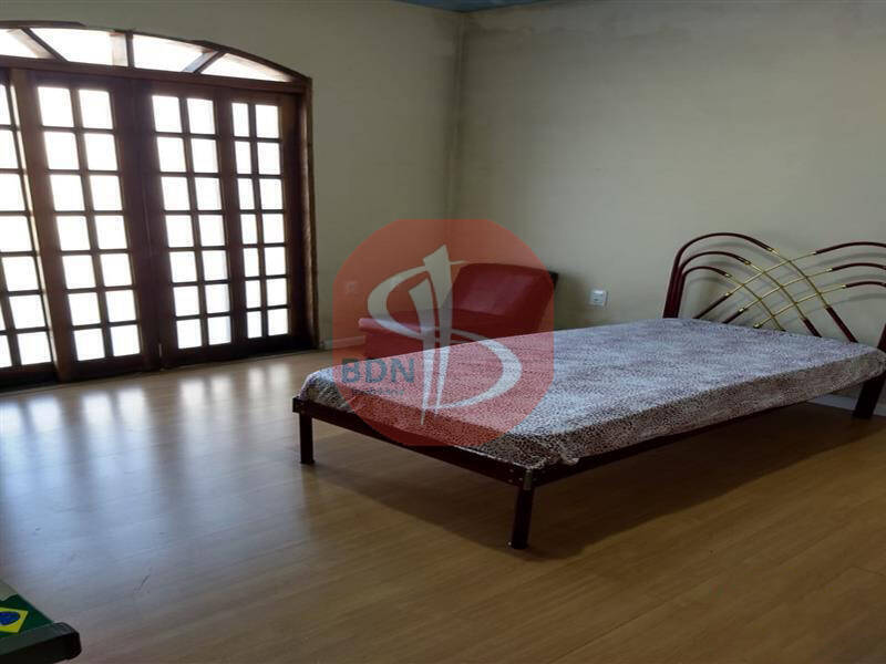 Casa, 2 quartos, 190 m² - Foto 5