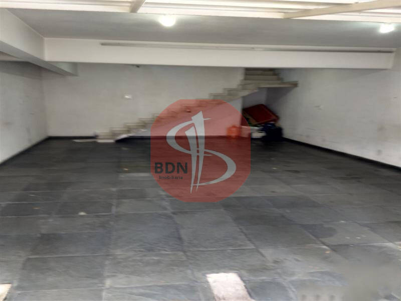 Casa, 2 quartos, 190 m² - Foto 7