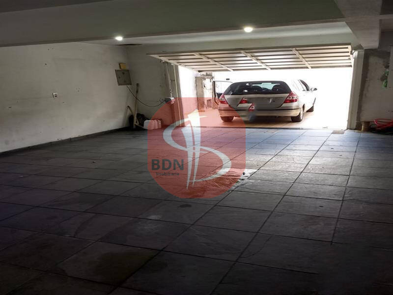 Casa, 2 quartos, 190 m² - Foto 6