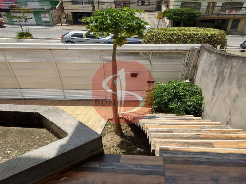 Casa, 2 quartos, 190 m² - Foto 8