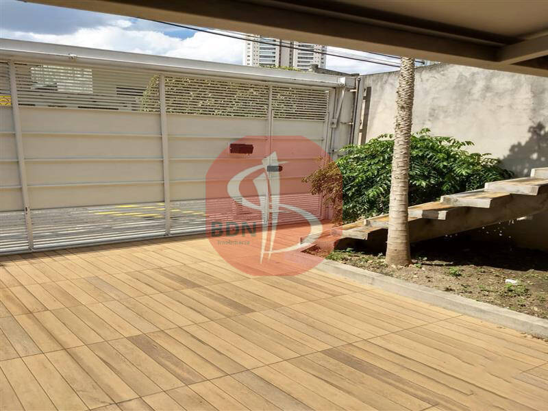 Casa, 2 quartos, 190 m² - Foto 9