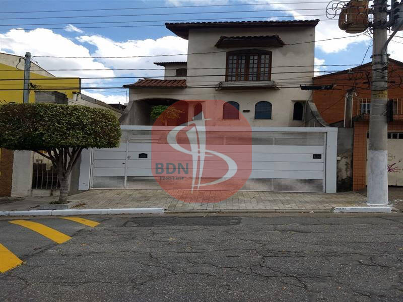 Casa, 2 quartos, 190 m² - Foto 10