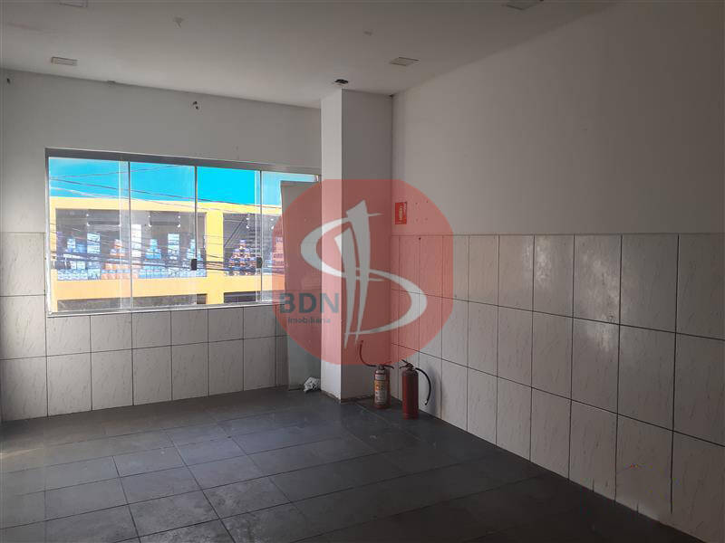 Sobrado, 3 quartos, 150 m² - Foto 7