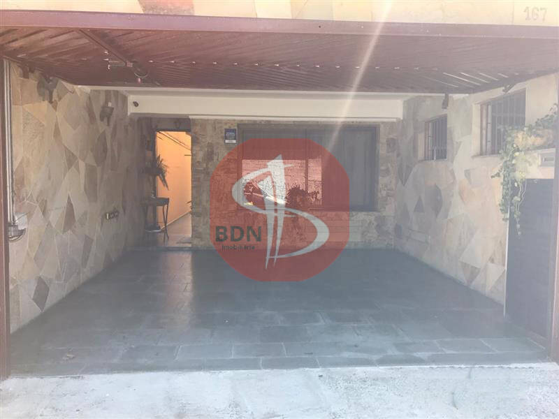 Casa, 2 quartos, 120 m² - Foto 2