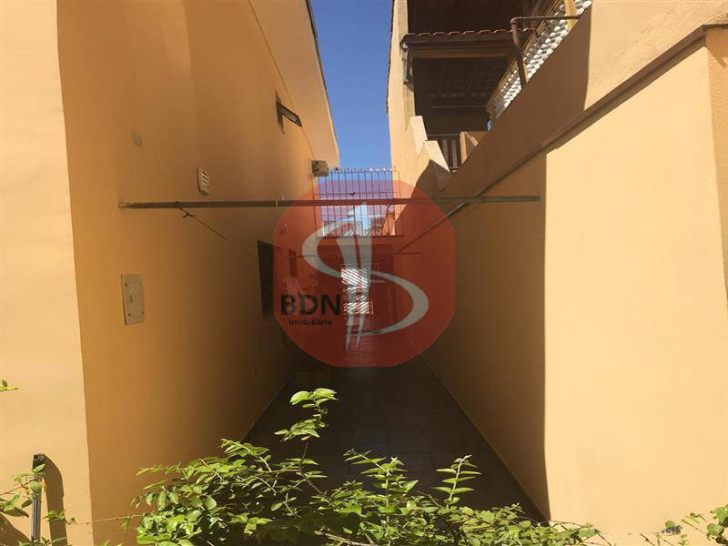 Casa, 2 quartos, 120 m² - Foto 3