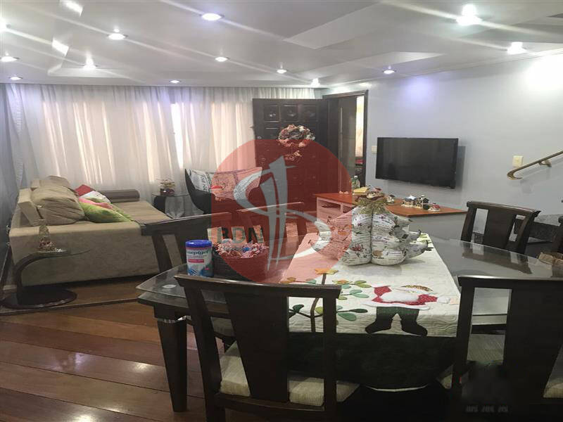 Casa, 2 quartos, 120 m² - Foto 7