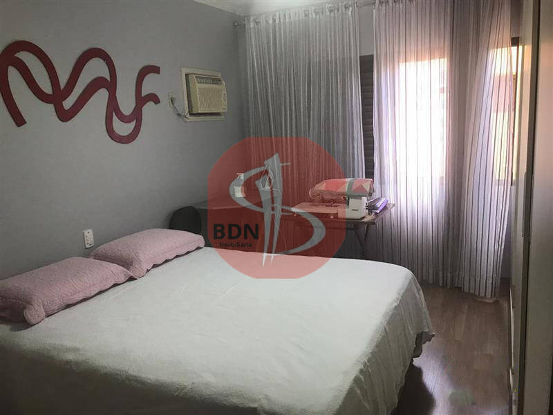 Casa, 2 quartos, 120 m² - Foto 10