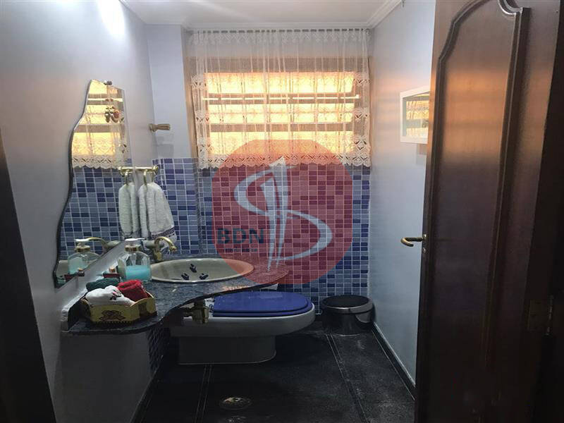 Casa, 2 quartos, 120 m² - Foto 12