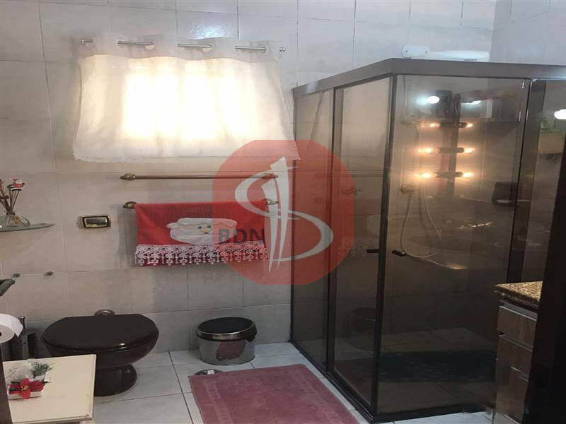 Casa, 2 quartos, 120 m² - Foto 13