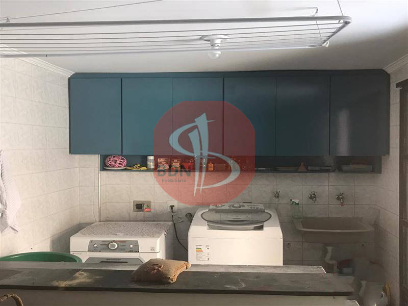 Casa, 2 quartos, 120 m² - Foto 16