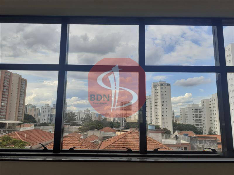 Prédio Inteiro, 510 m² - Foto 3