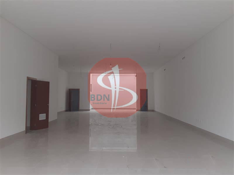 Prédio Inteiro, 510 m² - Foto 4