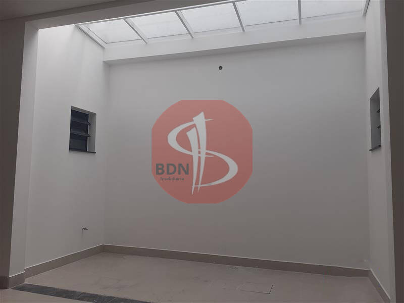 Prédio Inteiro, 510 m² - Foto 5