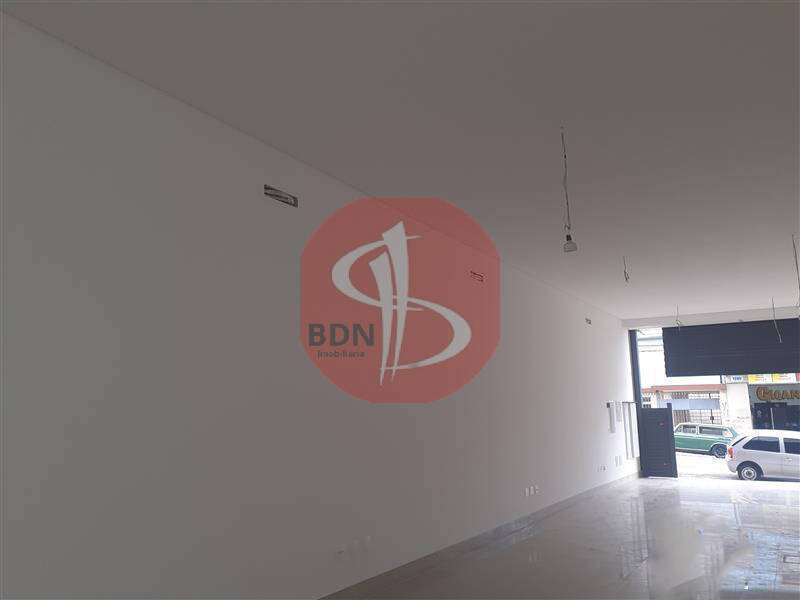 Prédio Inteiro, 510 m² - Foto 6