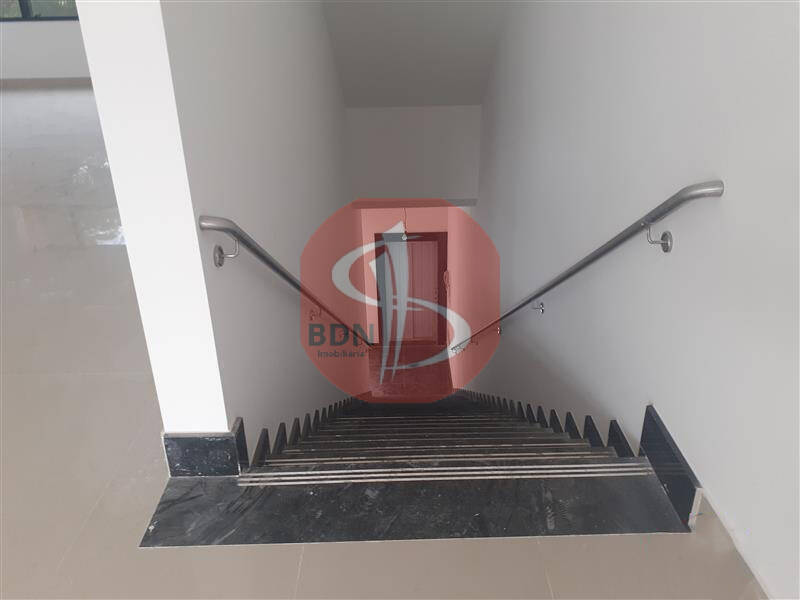 Prédio Inteiro, 510 m² - Foto 8