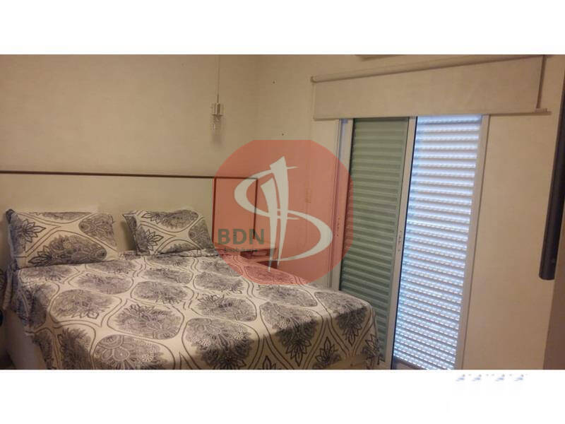 Sobrado, 3 quartos - Foto 7