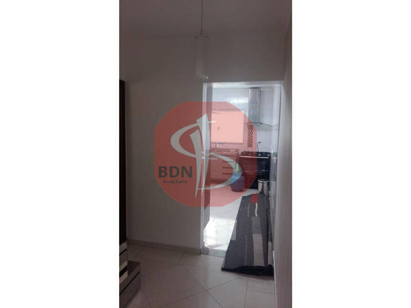 Sobrado, 3 quartos - Foto 4