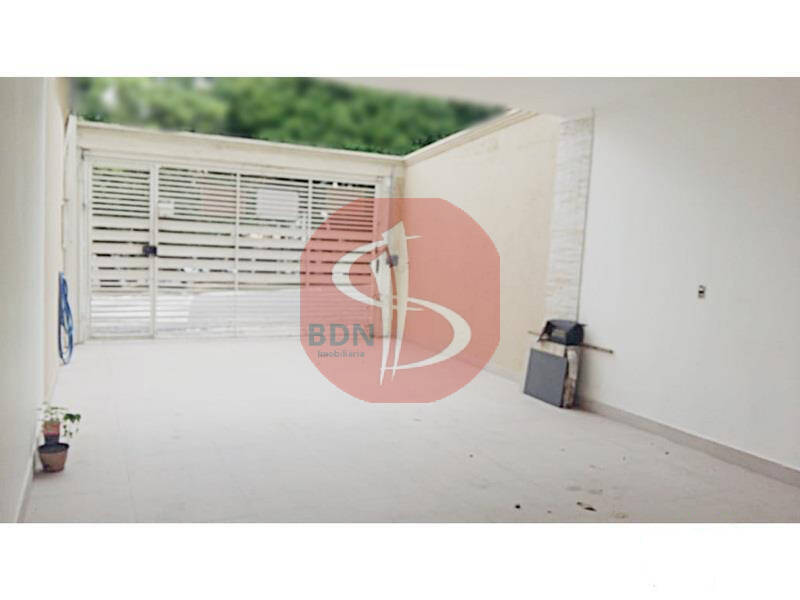 Sobrado, 3 quartos - Foto 10