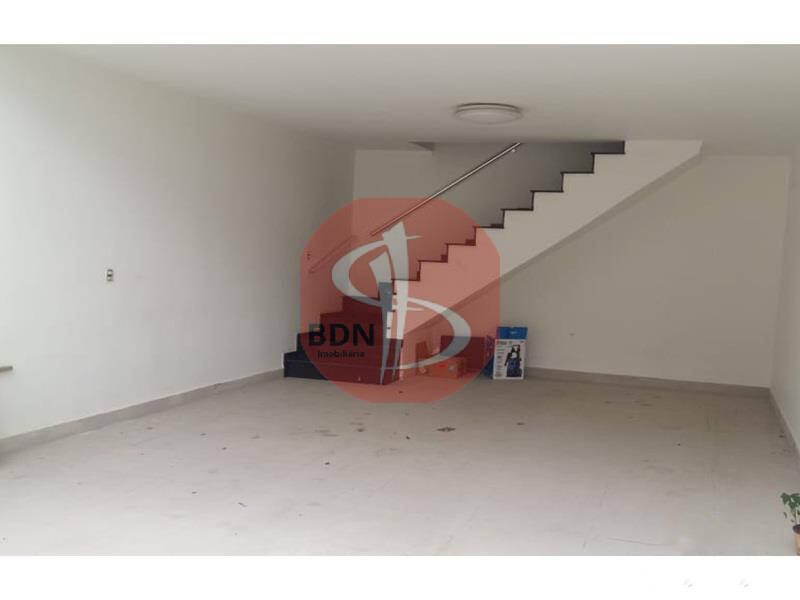 Sobrado, 3 quartos - Foto 9