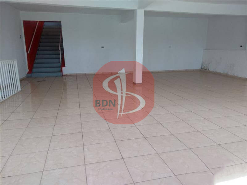 Depósito-Galpão, 500 m² - Foto 2