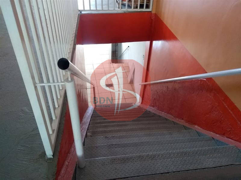 Depósito-Galpão, 500 m² - Foto 4